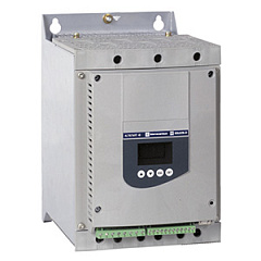  .  ALTISTART 48 110 400 SchE ATS48C11Q