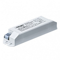  . . () 94 426 NB-ETL-218-EA3 Navigator 94426