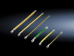   300/10. m6xm8 (5) RITTAL 2565110