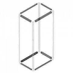     D=700 (.4) ABB 1STQ007046A0000