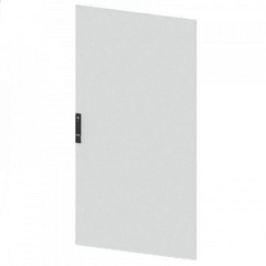 Дверь для шкафа RAM BLOCK CQE 1600х800 ДКС R5CPE1680