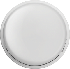  LED 61 987 OBL-R2-7-4K-WH-IP65-LED (  )  21003