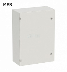     MES 60.60.25