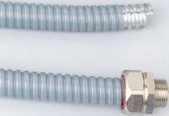  DN 50    . d50.5 . d57.0 (.25) .  6071-050