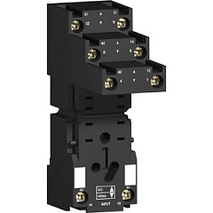 ������� ��� ���� RXM2AB SchE RXZE2S108M