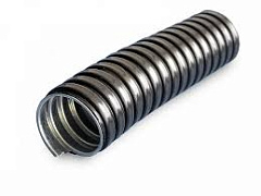     3- 100 d100 (.5)  zeta44212