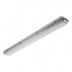  ARCTIC.OPL ECO LED 1200 47 5000 IP65  1088000050