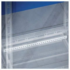    .    CQE 800 (2)  R5PAC80