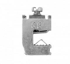    1.516  . . (.50) ABB ZK87P50