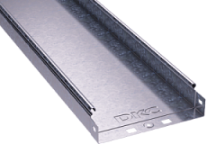   30050 L2000  0.8  35015