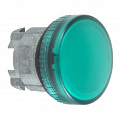  .  SchE ZB4BV033