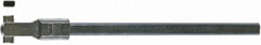  .  . GS1 50-400A SchE GS2AE22