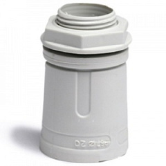   - DN17 M201.5 IP66  PAM17M20N