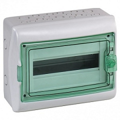 ���� �� Kaedra IP65 18���. ���./�����. ����� SchE 13982
