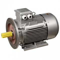    160M6 660 15 1000 / 2081 DRIVE DRV160-M6-015-0-1020 