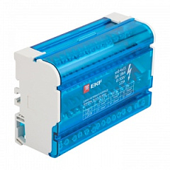     415 EKF sn0-4x15