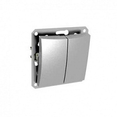   2-.   10  SchE WDE000351