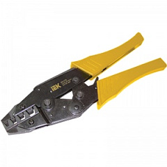 ����� ��� ������ ��-07� 10-35�� ��� � ���� ��� TKL20-010-035