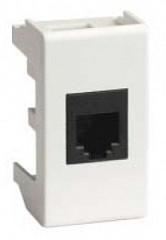  . 1- RJ11 VIVA 1. .  45017