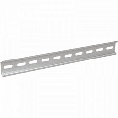DIN- 125  YDN10-0125