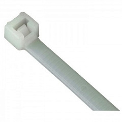   SKT140-80-100 1402.5 . . (.100) ABB 7TCA300020R0001