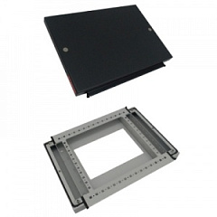    RAM BLOCK DAE (+) 800600  R5DTB86