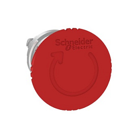    22 . SchE ZB4BS844