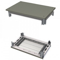   +    RAM BLOCK CQE 1000600  R5KTB106