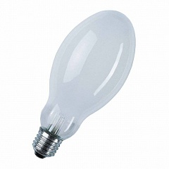 Лампа газоразрядная ДРЛ 1000 E40