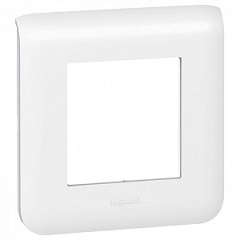  1  Legrand MOSAIC, , 078802