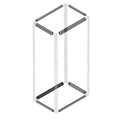     D=500 (.4) ABB 1STQ007039A0000