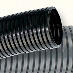 ����� �������� ����� ��� ������. DN7�� ���. (��.50�) ��� PA600710F2