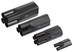  .  570-120 1  UMS-CB5-8033-2609-1KV