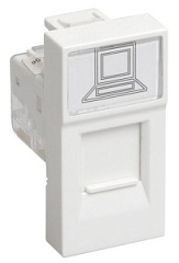  . 1-  1. RJ45 5UTP  CKK-40D-RI1-K01