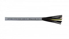 OLFLEX CLASSIC 100 3G95 (  (������) LAPP 0010307
