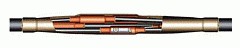 Муфта соединительная POLJ-12/3х120-240 10кВ Raychem E05386-097