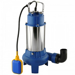   UNIPUMP FEKACUT V1100DF 1100 