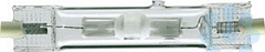 . MHN-TD 150/842 RX7s Philips 928076505190 / 871829121536300