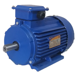  180M23 IM1081 380/660 50 IP54 3-2 30 3000/ 