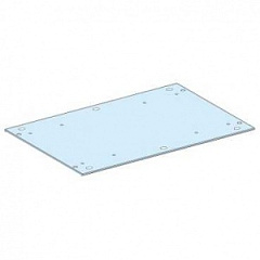    Prisma Plus P 800400 IP30 SchE 08438
