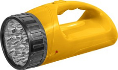  94 783 NPT-SP13-ACCU ./. 12+18LED 90  1.1. Navigator 94783