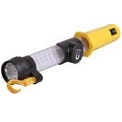  .   2060M 60+18+1LED 3 Lith  LDRO1-2060M-79-3H-K02