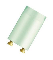  ST 151 SCHP OSRAM (1200) 4050300854083