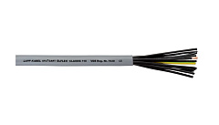 OLFLEX CLASSIC 100 4G4  (������) LAPP 00101013
