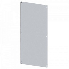 Панель монтаж. для шкафа RAM BLOCK CQE 2000х800мм ДКС R5PCE2080