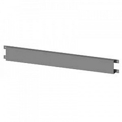  . 800 .   R5PCE (.2)  R5RPC80