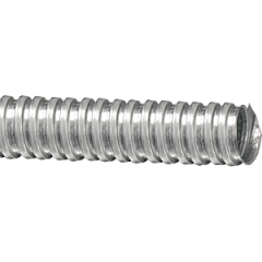  3--20 (.15)  CM10-20-015