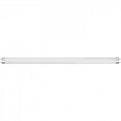   LED 10 G13       SAFFIT 55059