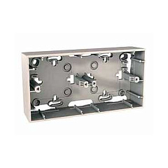  . 2-  Unica . SchE MGU8.004.25