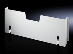    PS  600 Rittal 4116000